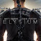 Image for article titled We've seen 10 minutes of Neil Blomkamp's Elysium, and it is AWESOME